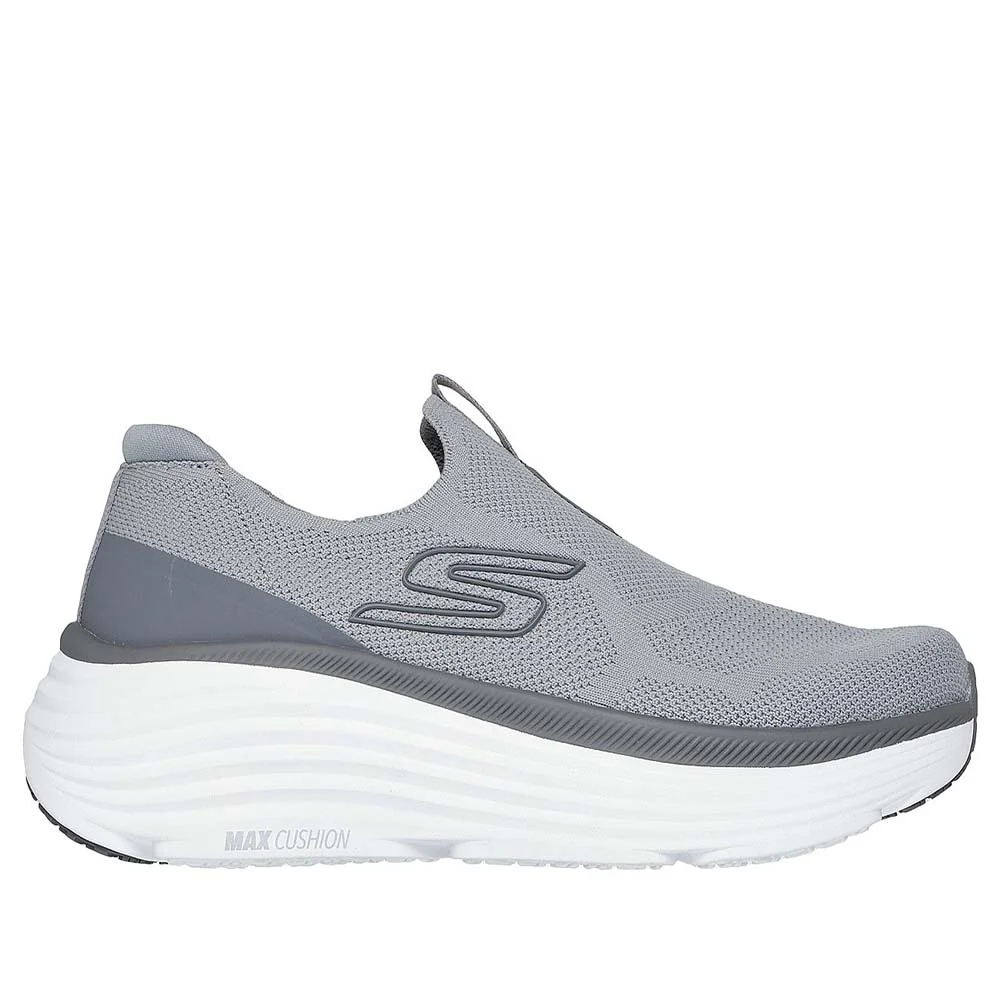 Skechers Performance Max Cushioning Endeavour - Sarasota Sneakers Men's